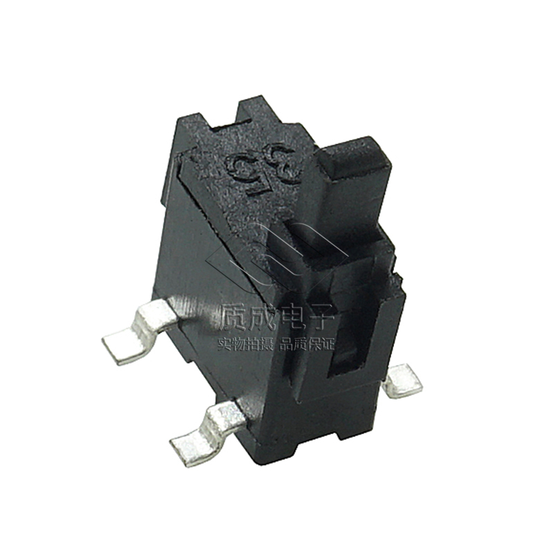 TD-1130SA-01
