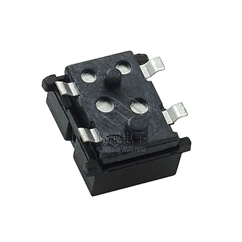 TD-1688DA-01（3）