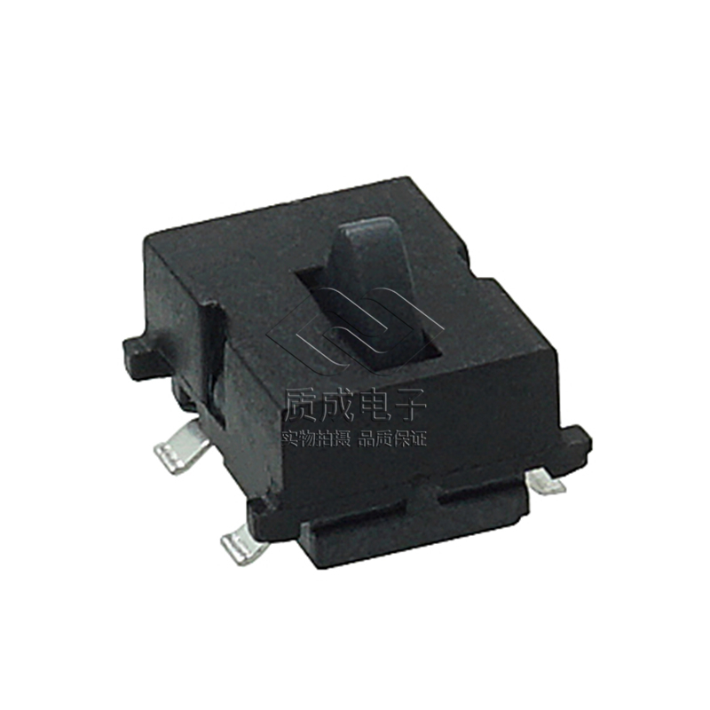 TD-1688DA-01