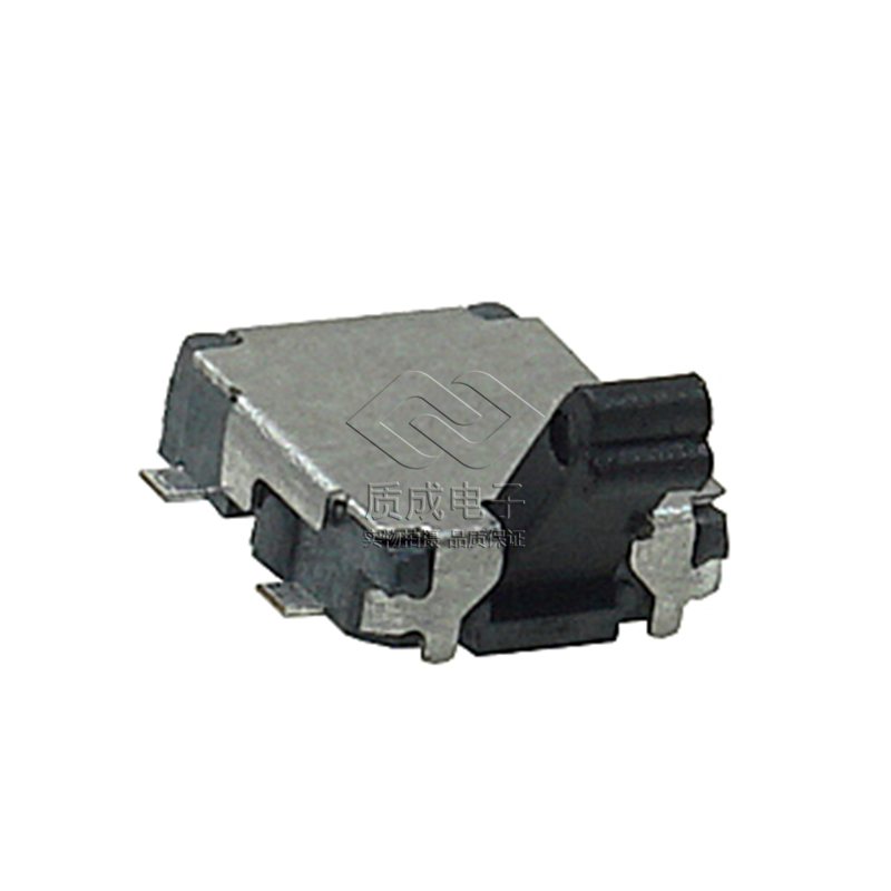 TD-1621UA-01
