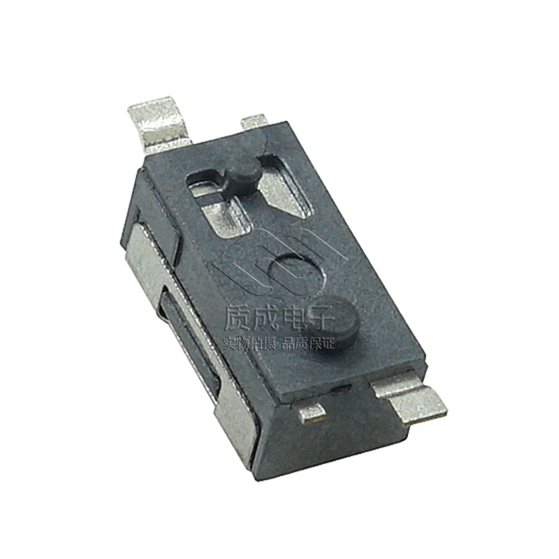 TD-1216SA-02（3）