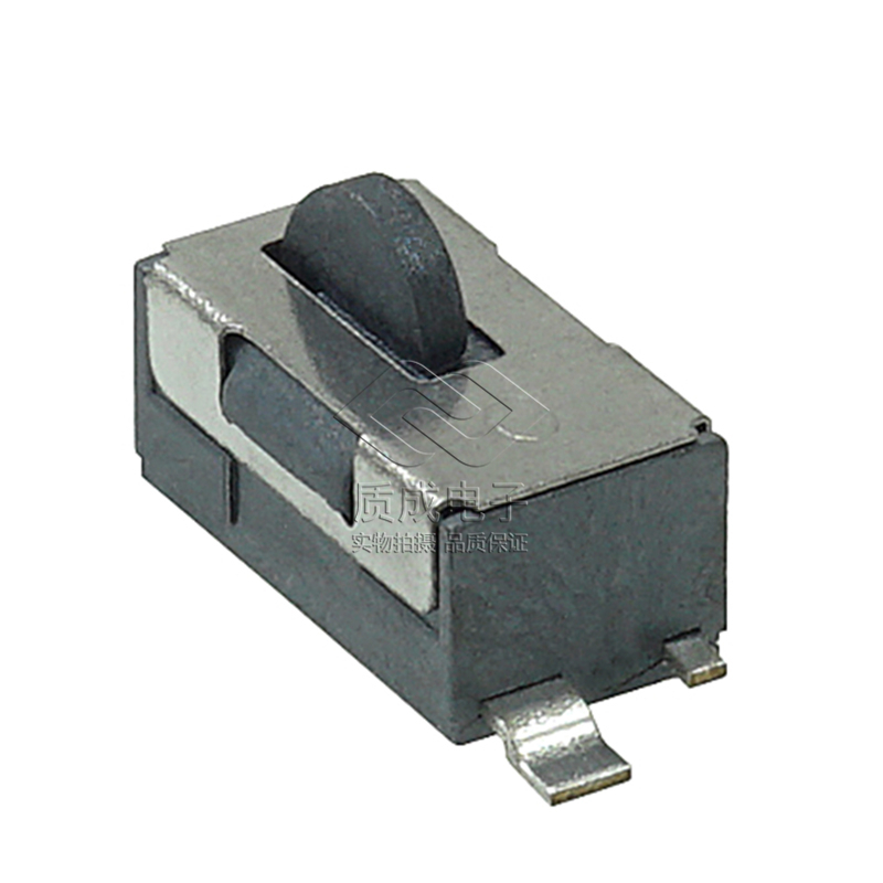 TD-1216SA-02