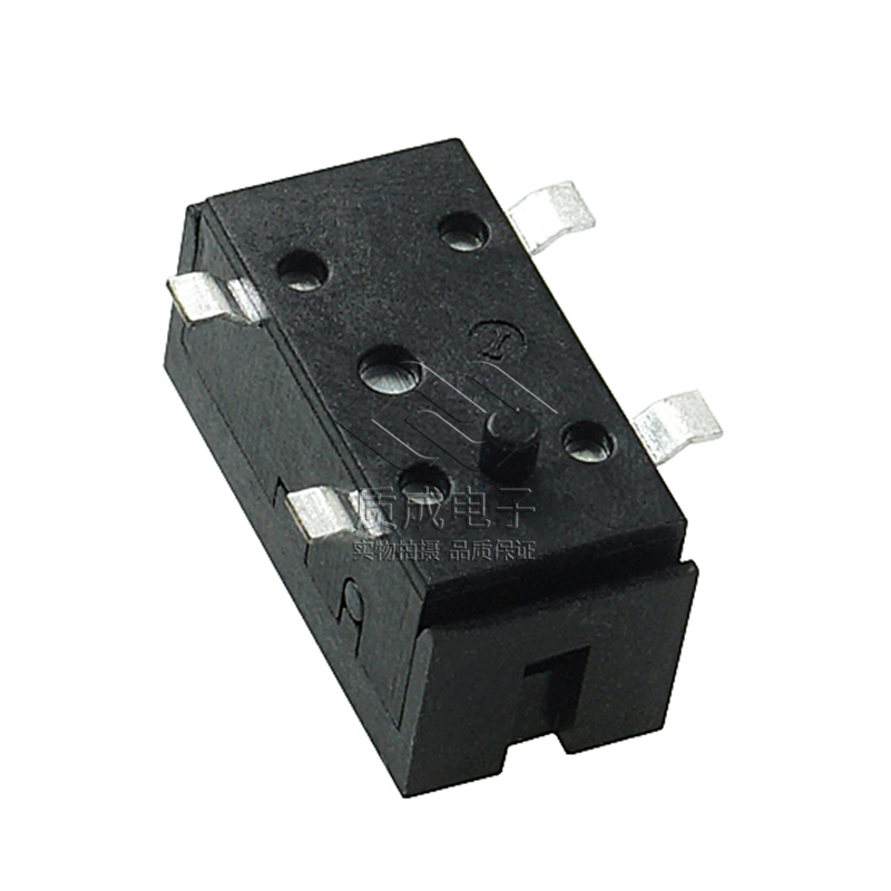 TD-1631SA-01(3)