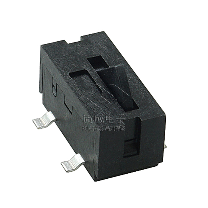 TD-1631SA-01