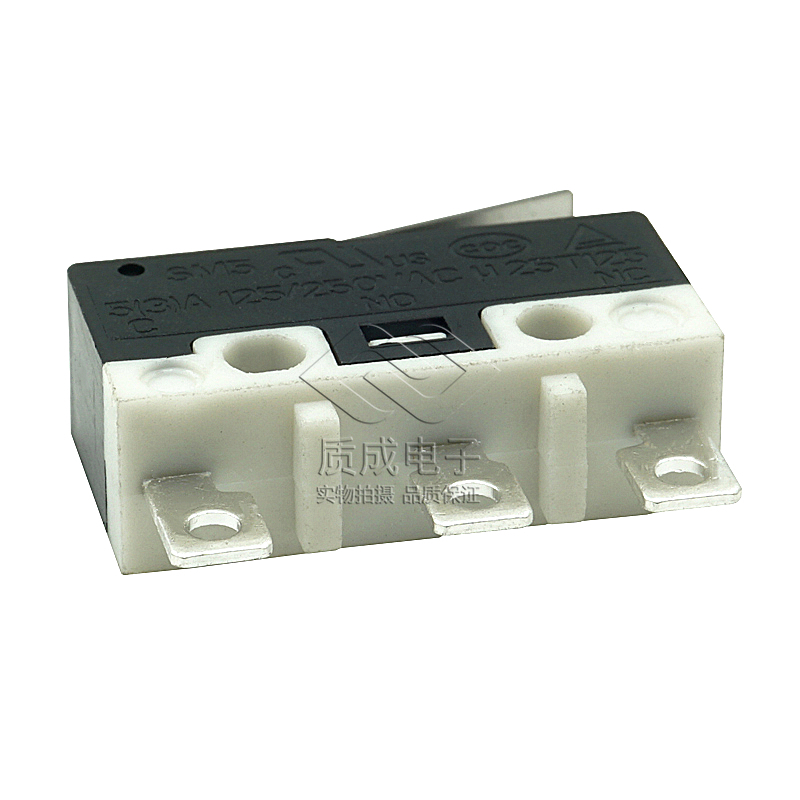 SM5-01N-40-3(3)