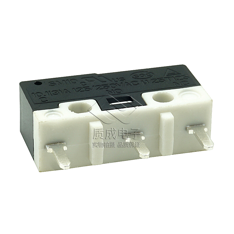 SM10-00P-150-3(3)