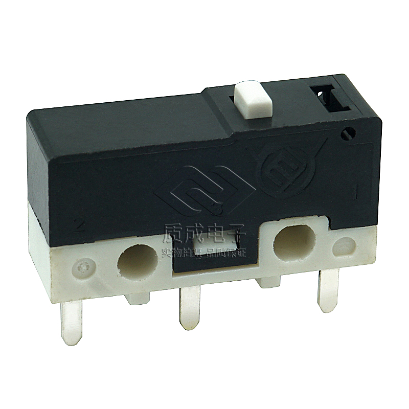 SM10-00P-150-3(2)