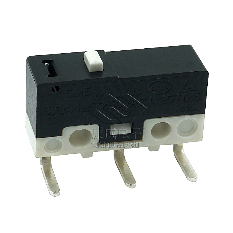 SM5-00CL-150-3