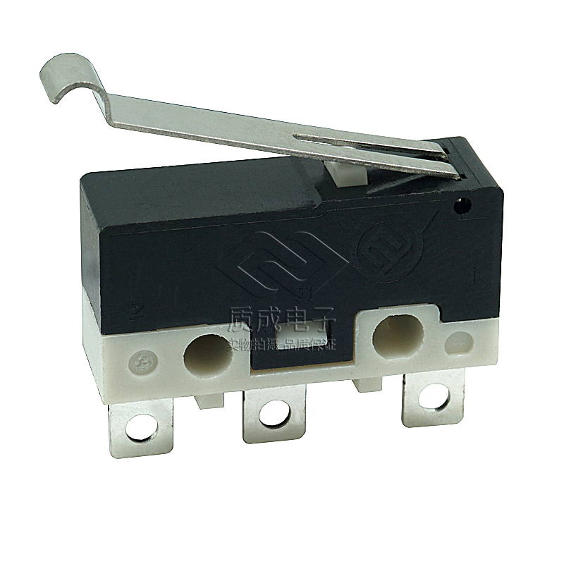 SM5-02N-40-3(2)